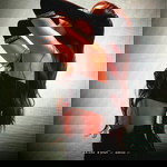 ดอกรัก profile icon