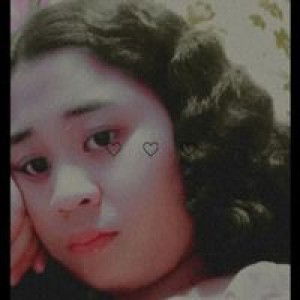 Christine Mae Forte profile icon