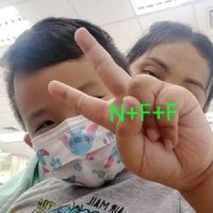 สุทธัมมา  แสนธิจักร profile icon