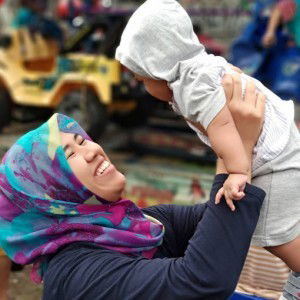 Tami utami28 profile icon