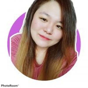 YongShee Sit profile icon