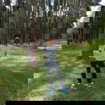 Kissada Tapon profile icon