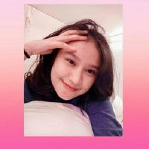 Cika Pertiwi profile icon