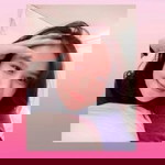 Cika Pertiwi profile icon