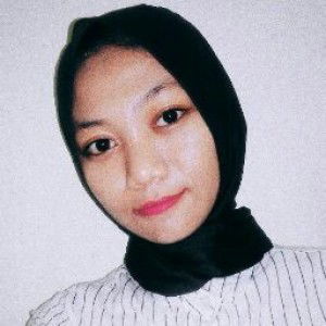 Ika Wahyuningsih profile icon