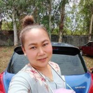 Kusuma Yaemsai profile icon