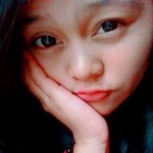 Valina Putri profile icon