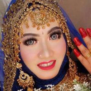 ENi Ali ENi Ali profile icon