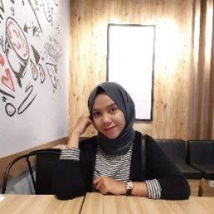 Ermalena Ria profile icon