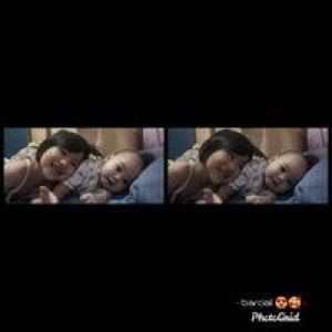 Jhenalyn Barcial profile icon