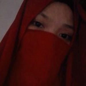 Nur Aishah Alasa profile icon