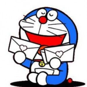 Davielyn Fortuno profile icon