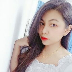 ขวัญ ของขวัญ profile icon