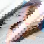 ขวัญ ของขวัญ profile icon