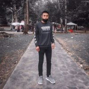 Porntipa Jatirun profile icon