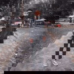 Porntipa Jatirun profile icon