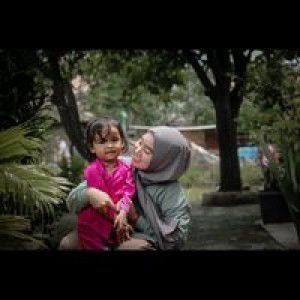 Nurul Hasanah profile icon