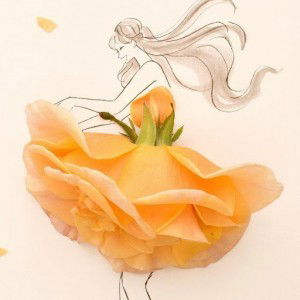 Han Zizah142 profile icon