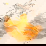 Han Zizah142 profile icon