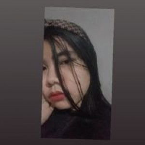 Riska DwiPitri Yanti profile icon