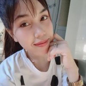 Thảo Của profile icon