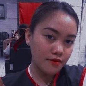 Sheena Inocencio profile icon