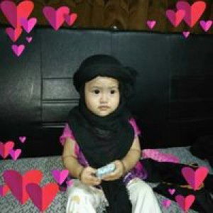 Rifa Rifatul Hidayah profile icon