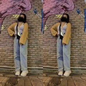 กนกวรร ณ. profile icon