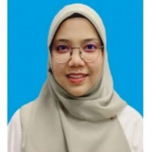 Suhadah Sabli profile icon