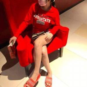 วิภาดา ชาวลุ่มบัว profile icon