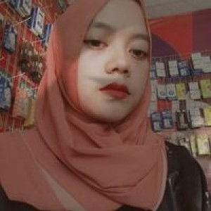 Mufi NJshop profile icon