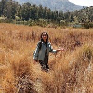 Kasich Bhulova profile icon