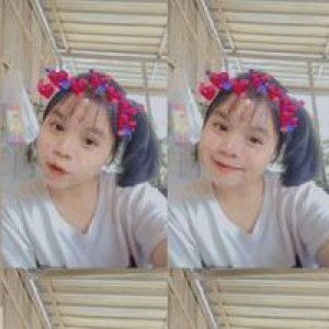 ภาวิณี ณีฯ. profile icon