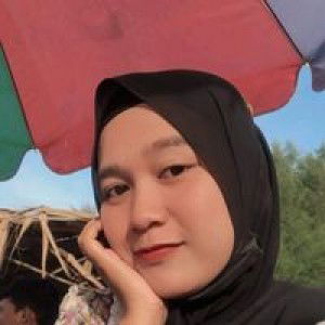 Neng Pipit profile icon