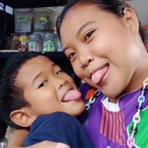 Supawanee Bell profile icon