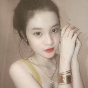 Kim Anh profile icon