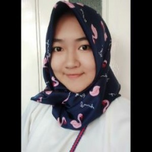 Widji dwi Lestari profile icon
