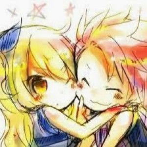 Putri Hatifah profile icon