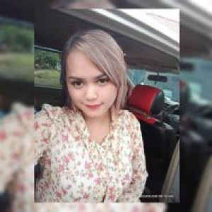 Mustika S profile icon