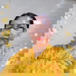 Shermalyn Amlih profile icon