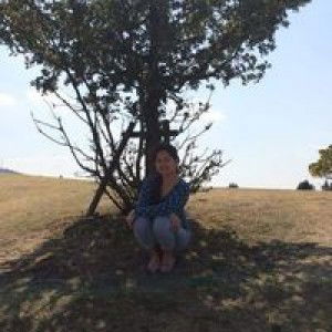 Menalyn Betiong Cabatbat profile icon