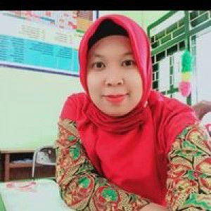 Meita Fahrunisa profile icon