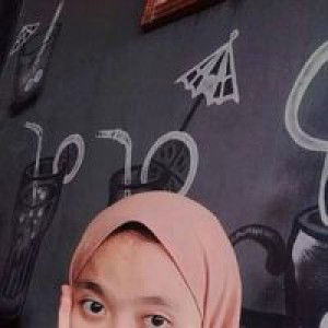 Nina Anggraeni profile icon