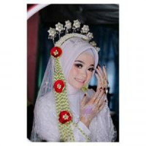 Indahh S profile icon