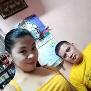 Joreen Abayan profile icon