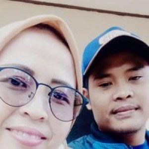 Ntry Luthfia Guntara profile icon