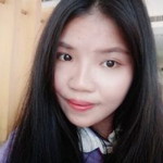 Jane Jiranun Srichatjai profile icon