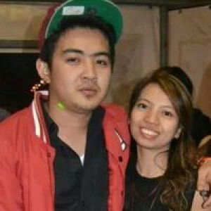 Michelle Castillo Salazar profile icon