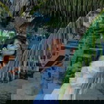 ณัฏฐณิชา ทวิลา profile icon