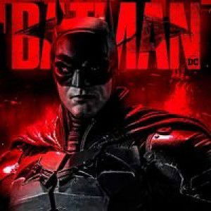 Raven Aragon profile icon